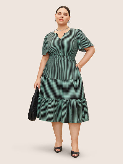 ddd1ac0c-bf96-46cb-bcfb-d4ba19d61c82