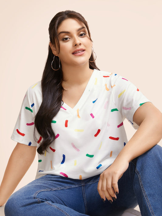 27e4e482-3ff3-43e3-9614-c8b9ee78fb9a