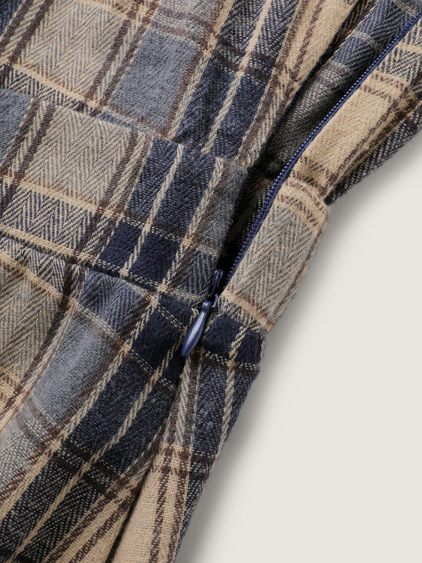 32418036-93d1-4933-bd40-bc0f343942ea