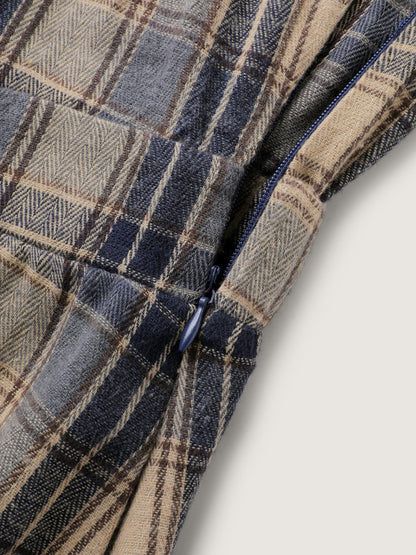 32418036-93d1-4933-bd40-bc0f343942ea