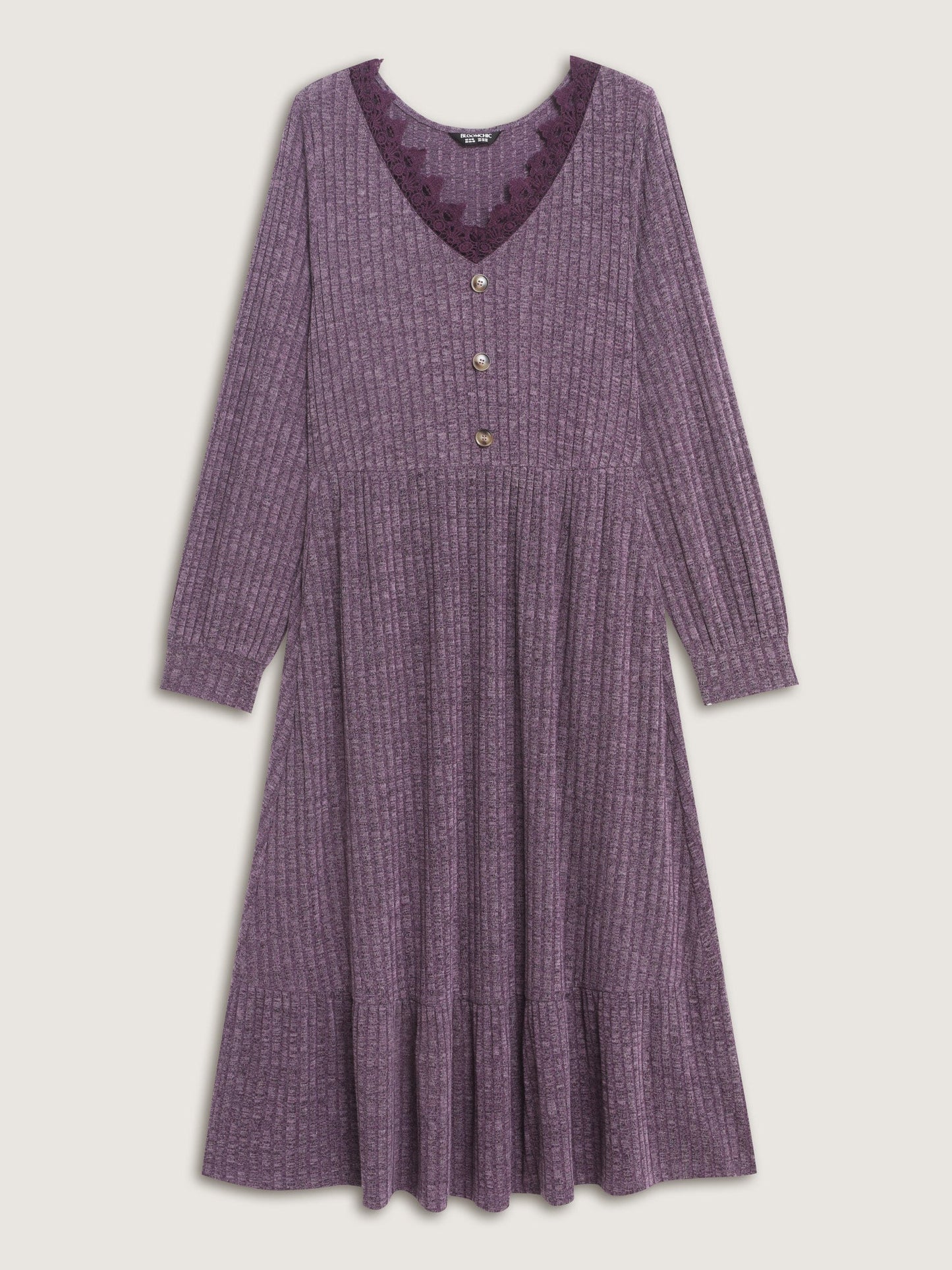 2206e247-cc2f-41a8-9e74-f156f238bacb