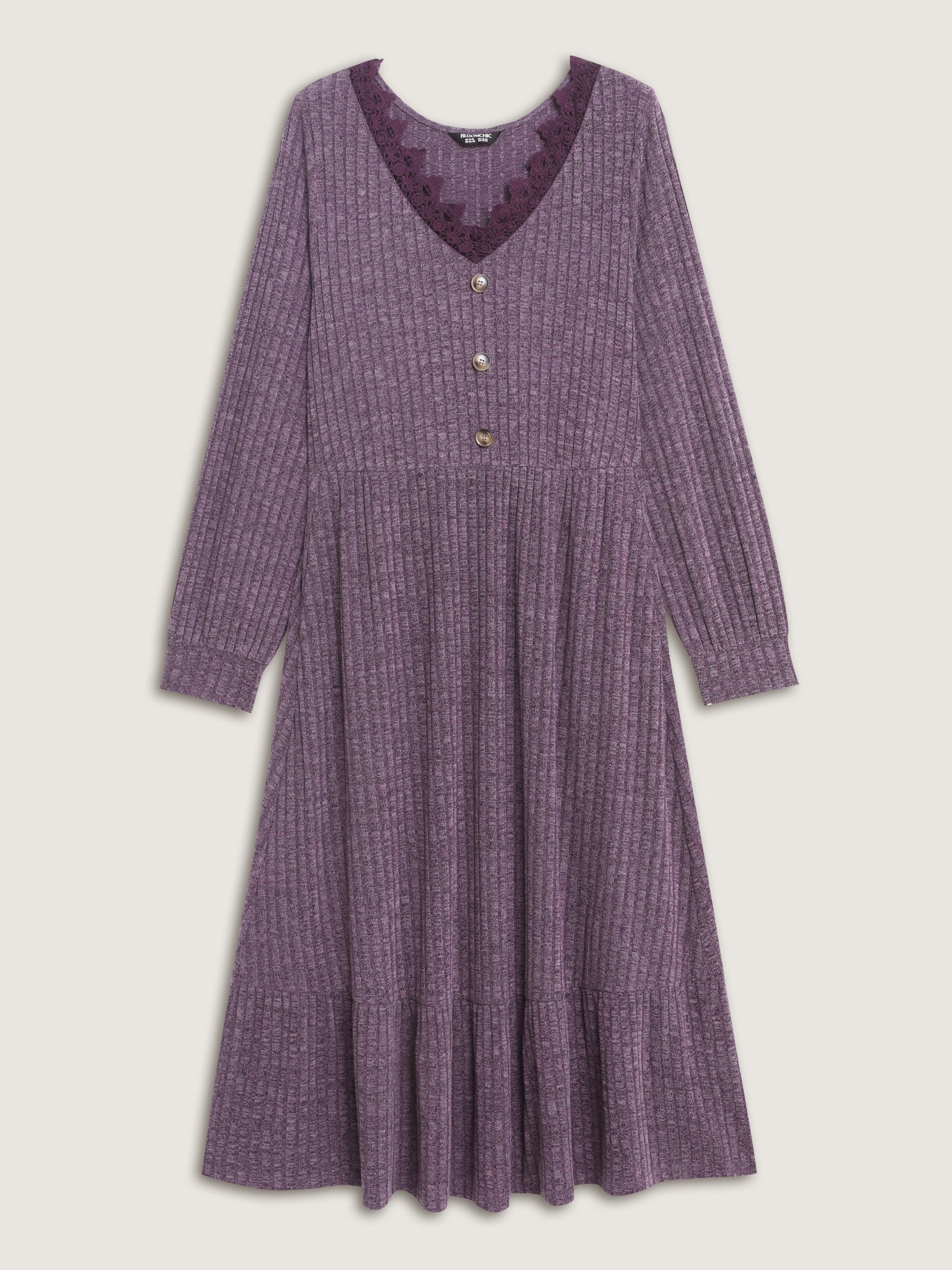 2206e247-cc2f-41a8-9e74-f156f238bacb