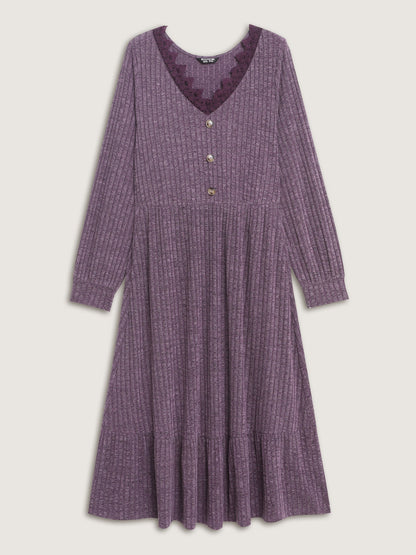 2206e247-cc2f-41a8-9e74-f156f238bacb