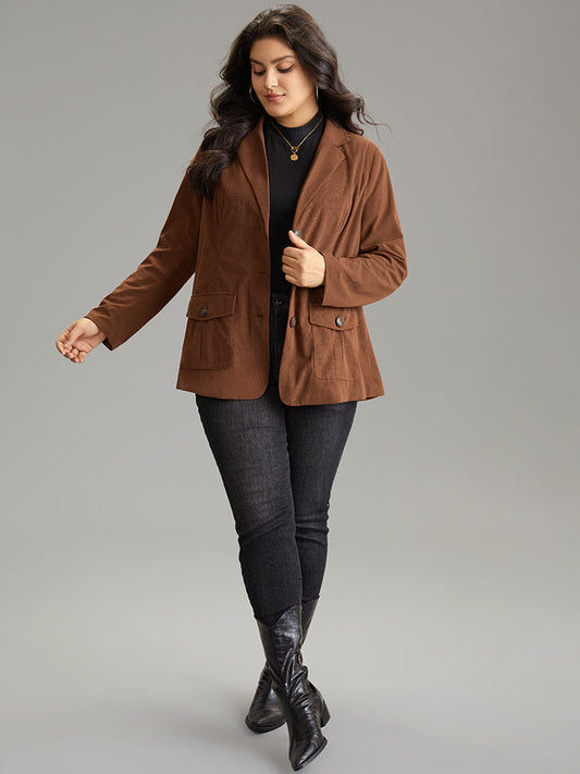 2420d2db-d146-4566-81aa-ec203e90a937