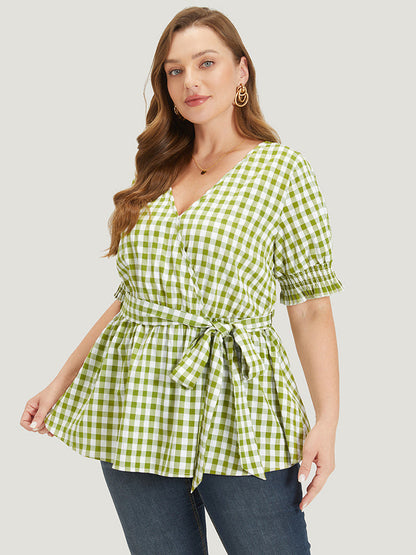 a2ccf25e-a182-49b9-8acc-8e239c93efa5