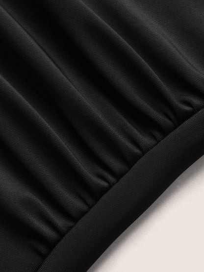 29b2a47f-895a-43b8-9a57-512d311f66cf