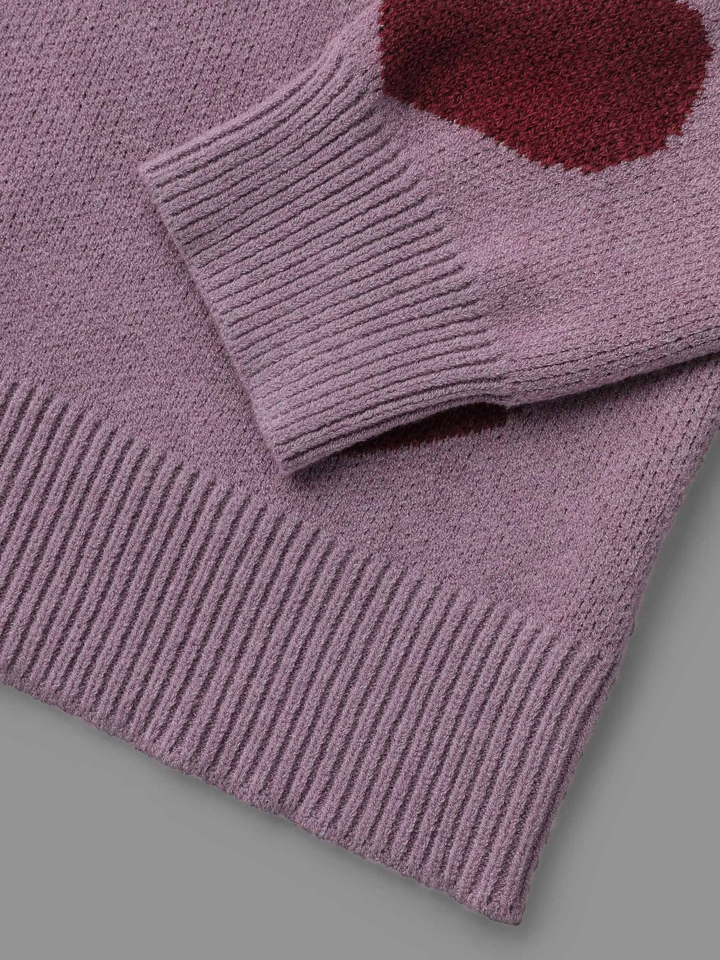 f799c326-f0b6-4a43-a769-68159a9a70d3