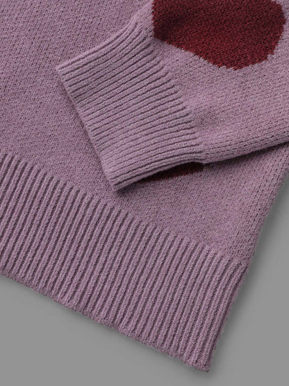 f799c326-f0b6-4a43-a769-68159a9a70d3