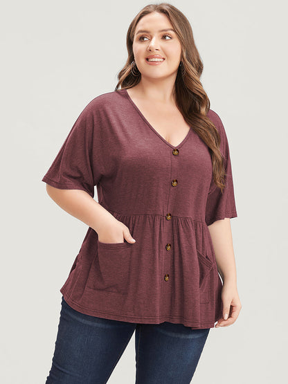 078eee50-edce-4b47-849a-8c094af99687