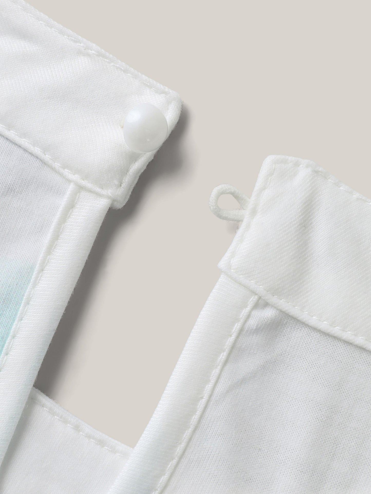 4ece953a-156f-4b04-bdbf-327e20551af3