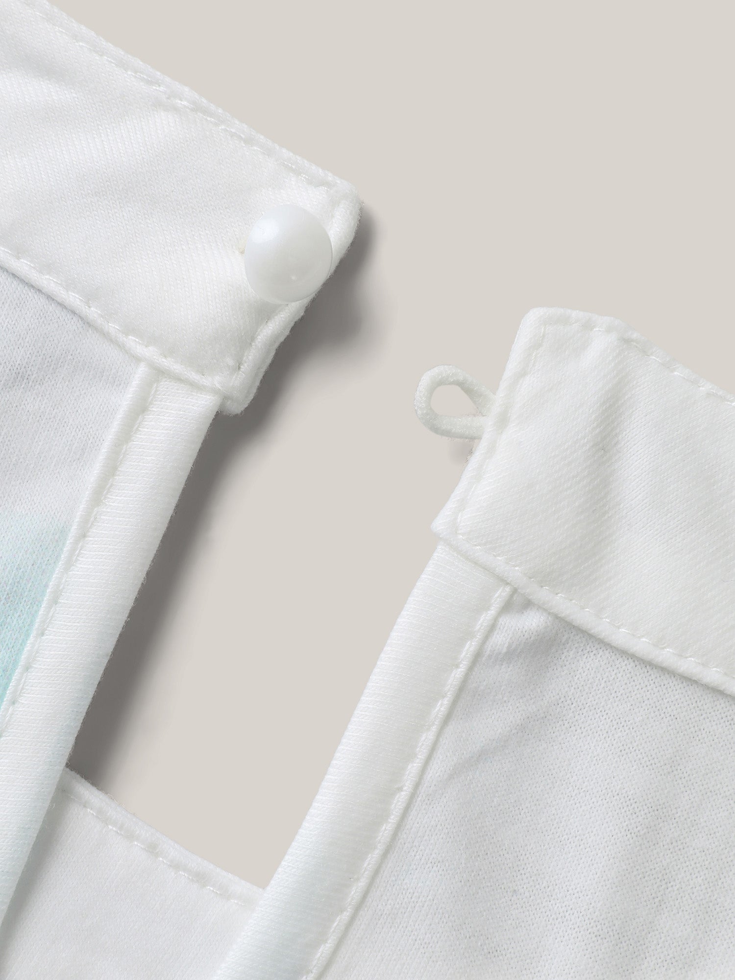 4ece953a-156f-4b04-bdbf-327e20551af3