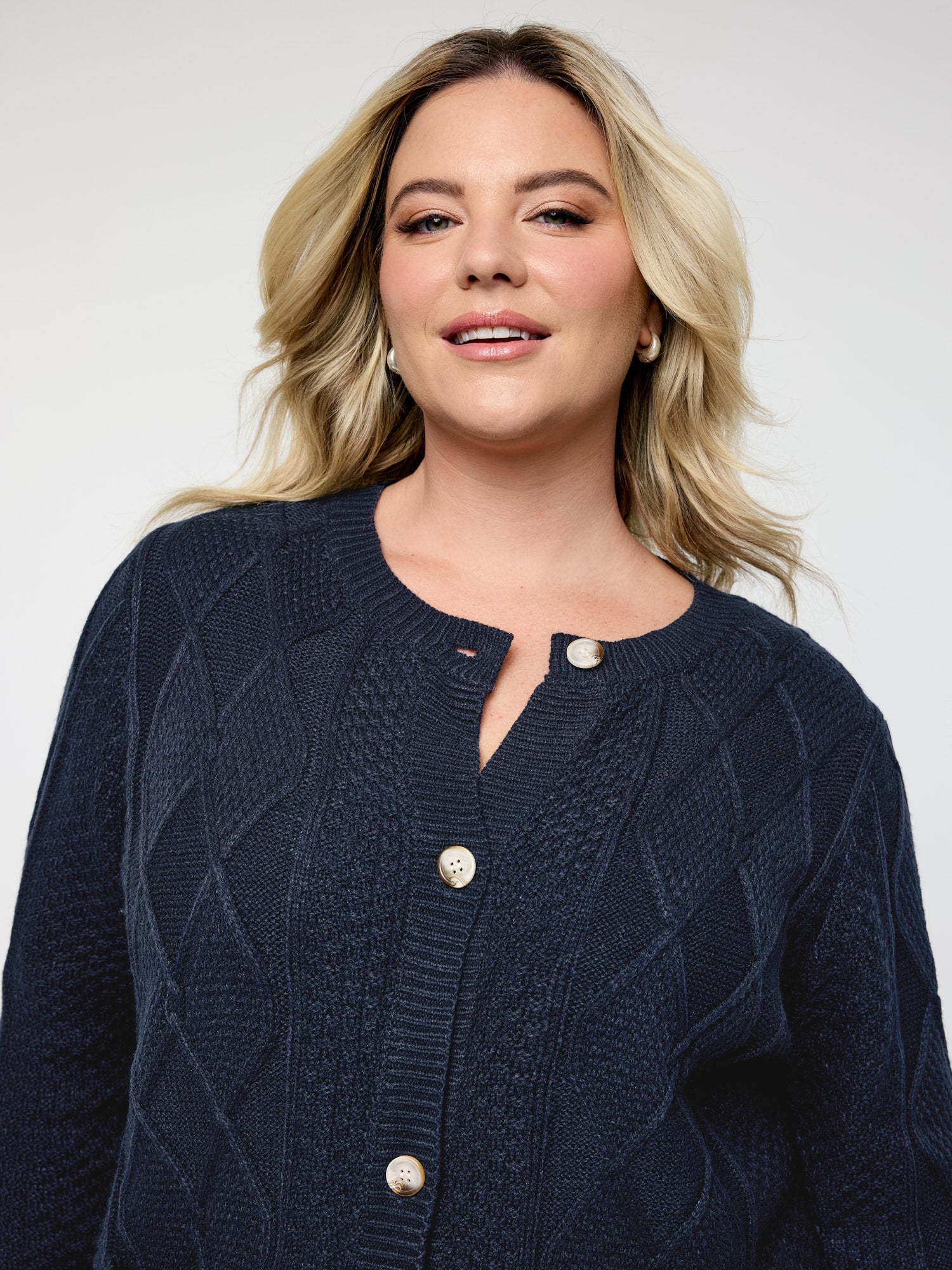 319fc4d6-8405-48ba-9d94-e3b1fbc9b4d4