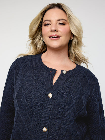 319fc4d6-8405-48ba-9d94-e3b1fbc9b4d4