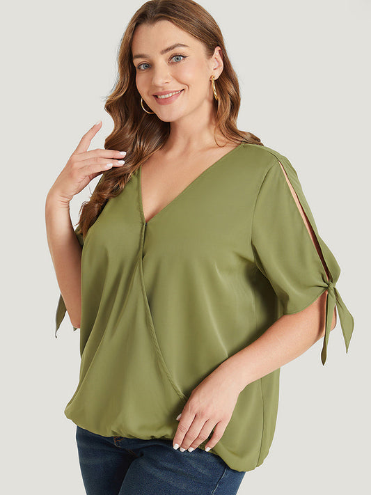 926cd66d-cfde-479f-8410-d9dfa9dd1088