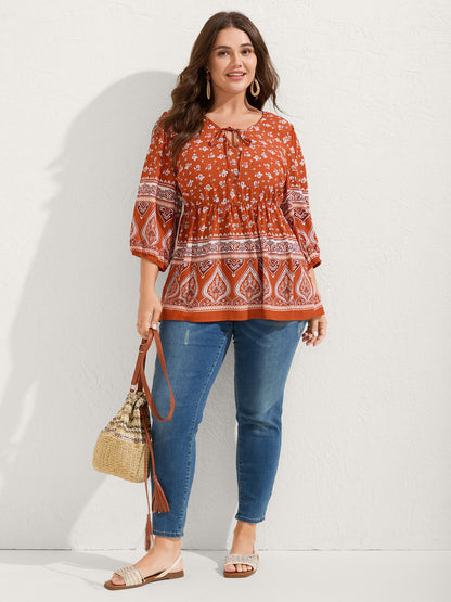 3f5d2038-4f7e-4d11-b3fc-d219e3f79094