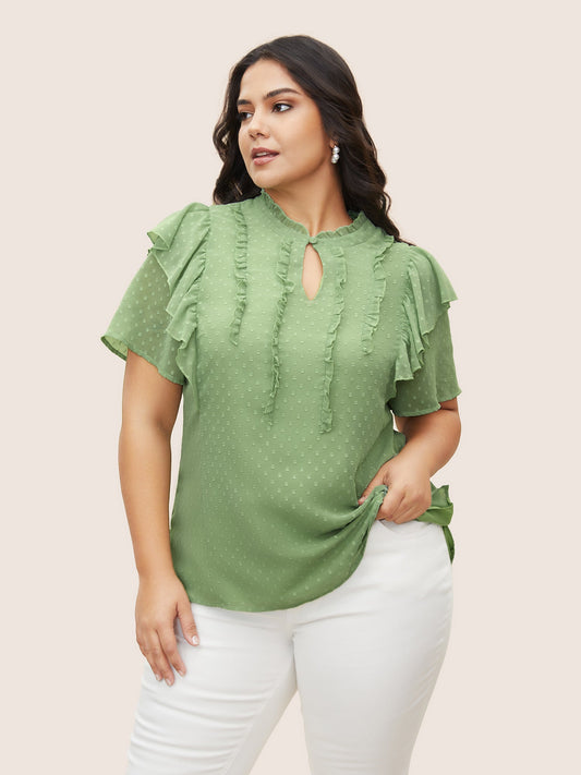 f4833d7c-9e89-4ee3-9c82-c2c25e622144