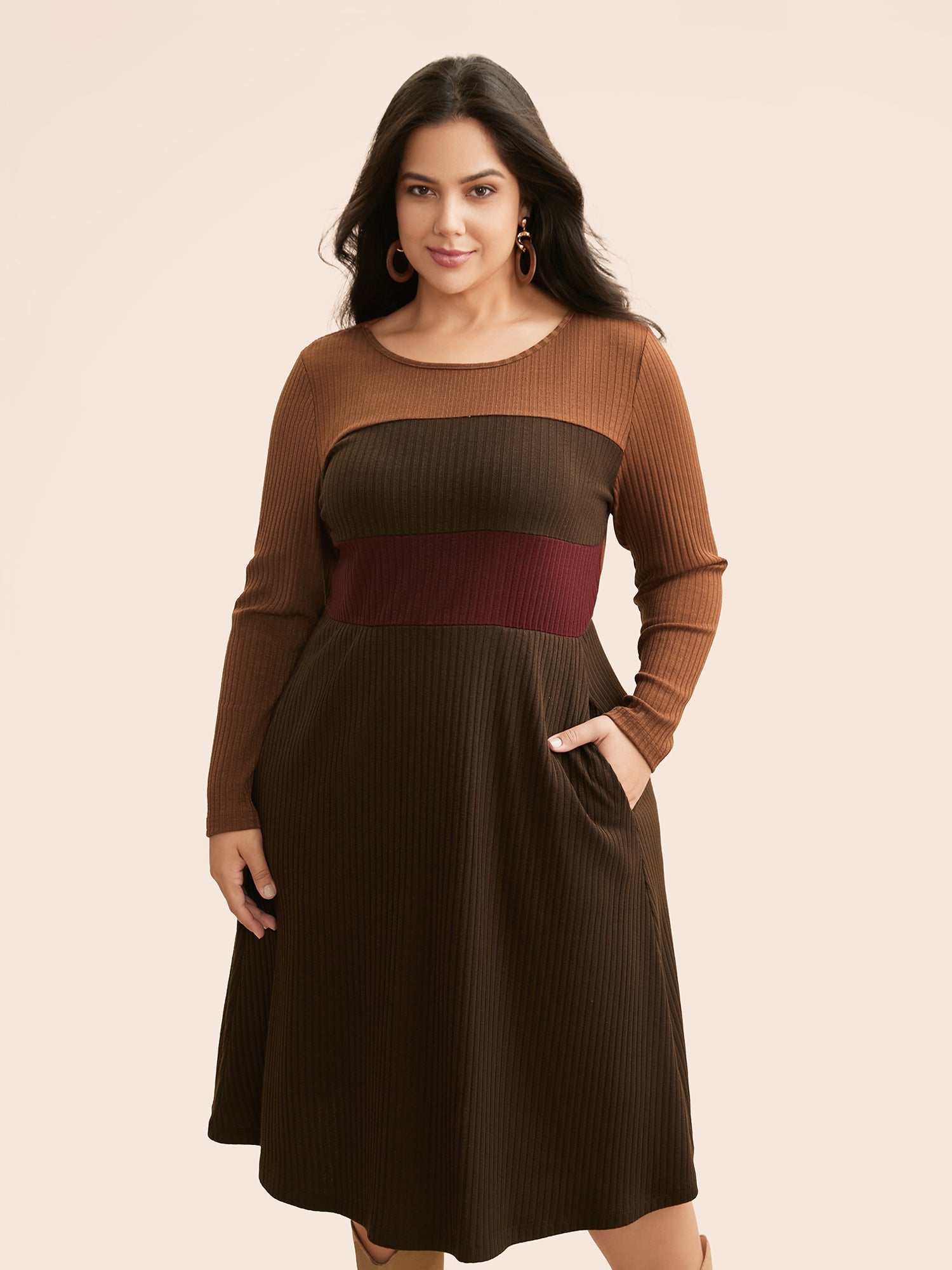 f09ccbf1-4034-4a5a-bf58-345392d9904a