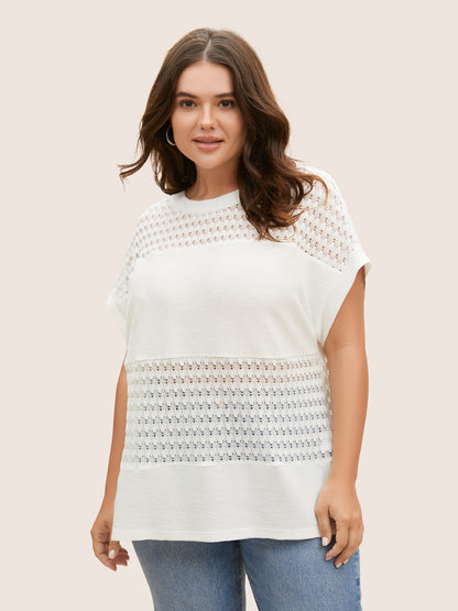 d529ce19-4d49-4de7-9485-d7bd3525e183