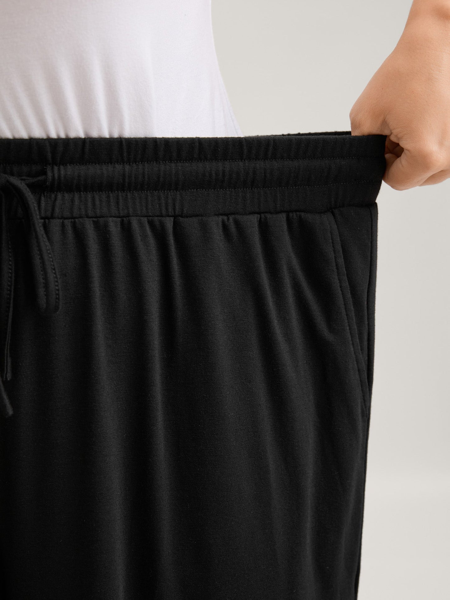 caf892b1-28bc-4c54-9f69-b46c7c9cf1d5