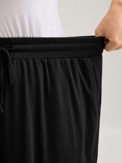 caf892b1-28bc-4c54-9f69-b46c7c9cf1d5