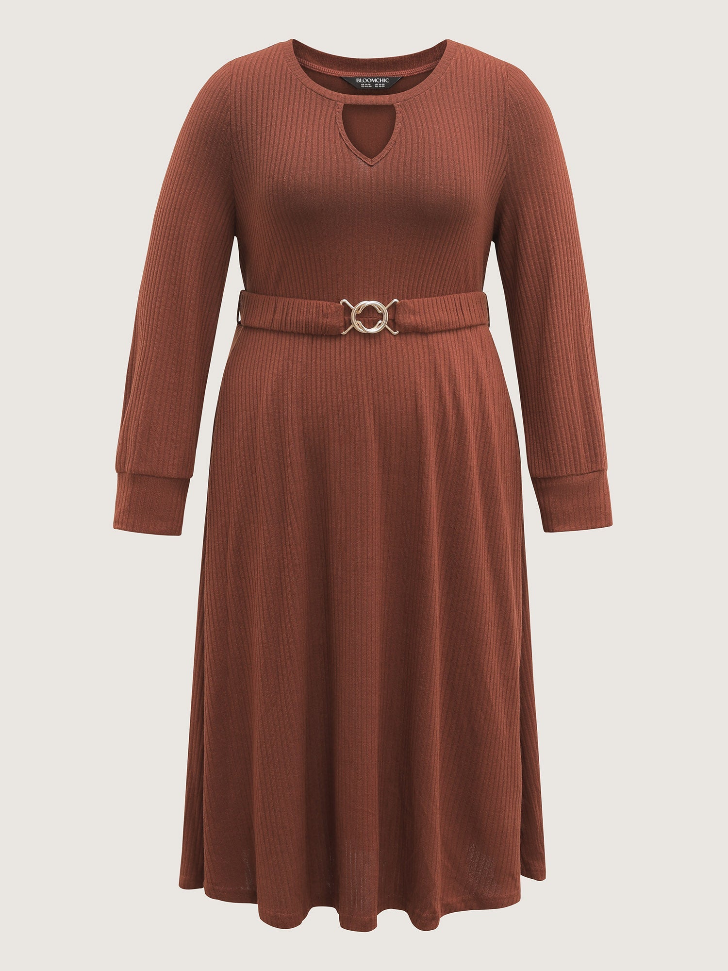 164bfa74-6318-40e2-97ca-c4cf79c740f3