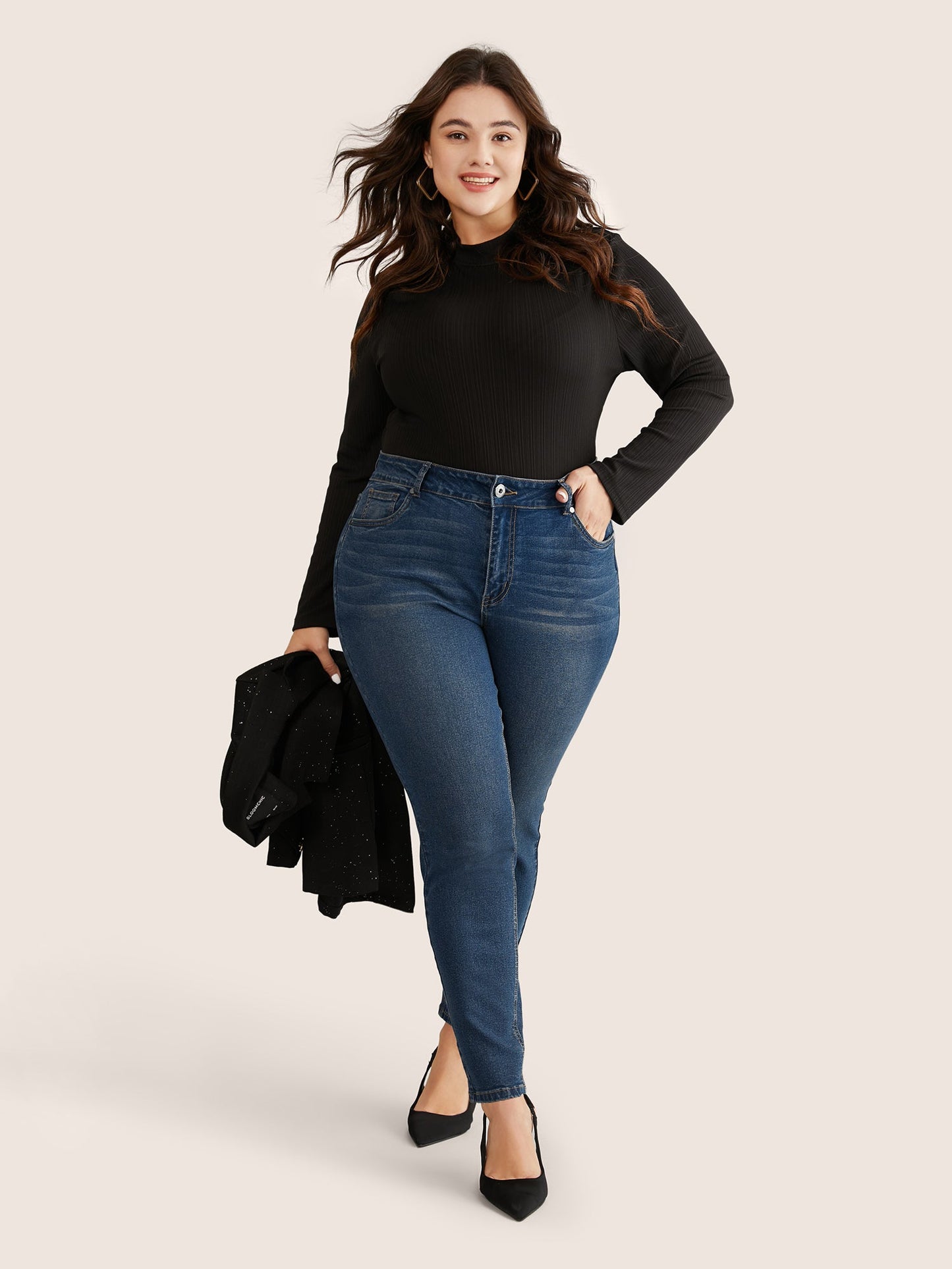 d707f76b-72a2-43d1-93dd-9e5a1399524e