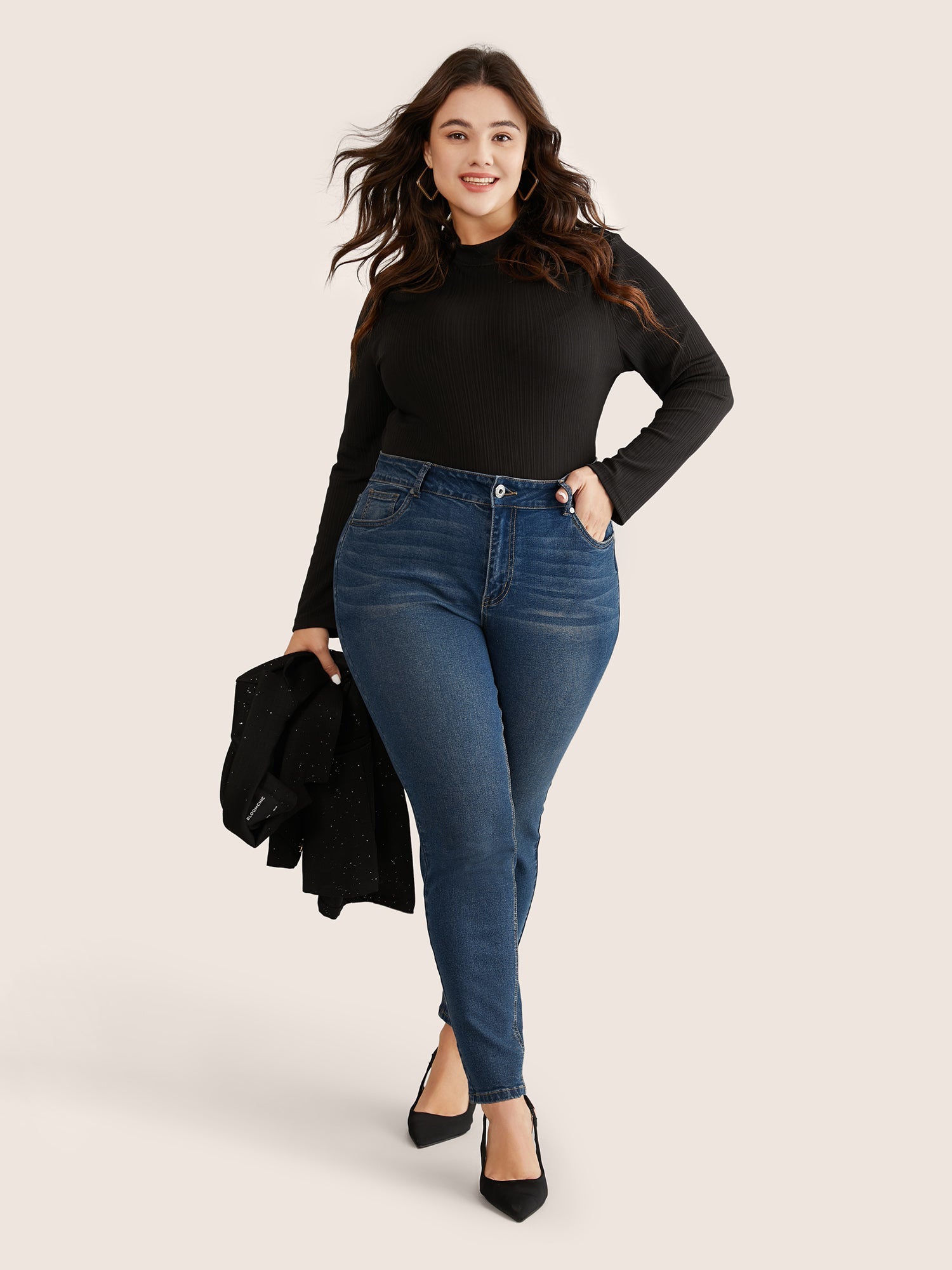 d707f76b-72a2-43d1-93dd-9e5a1399524e