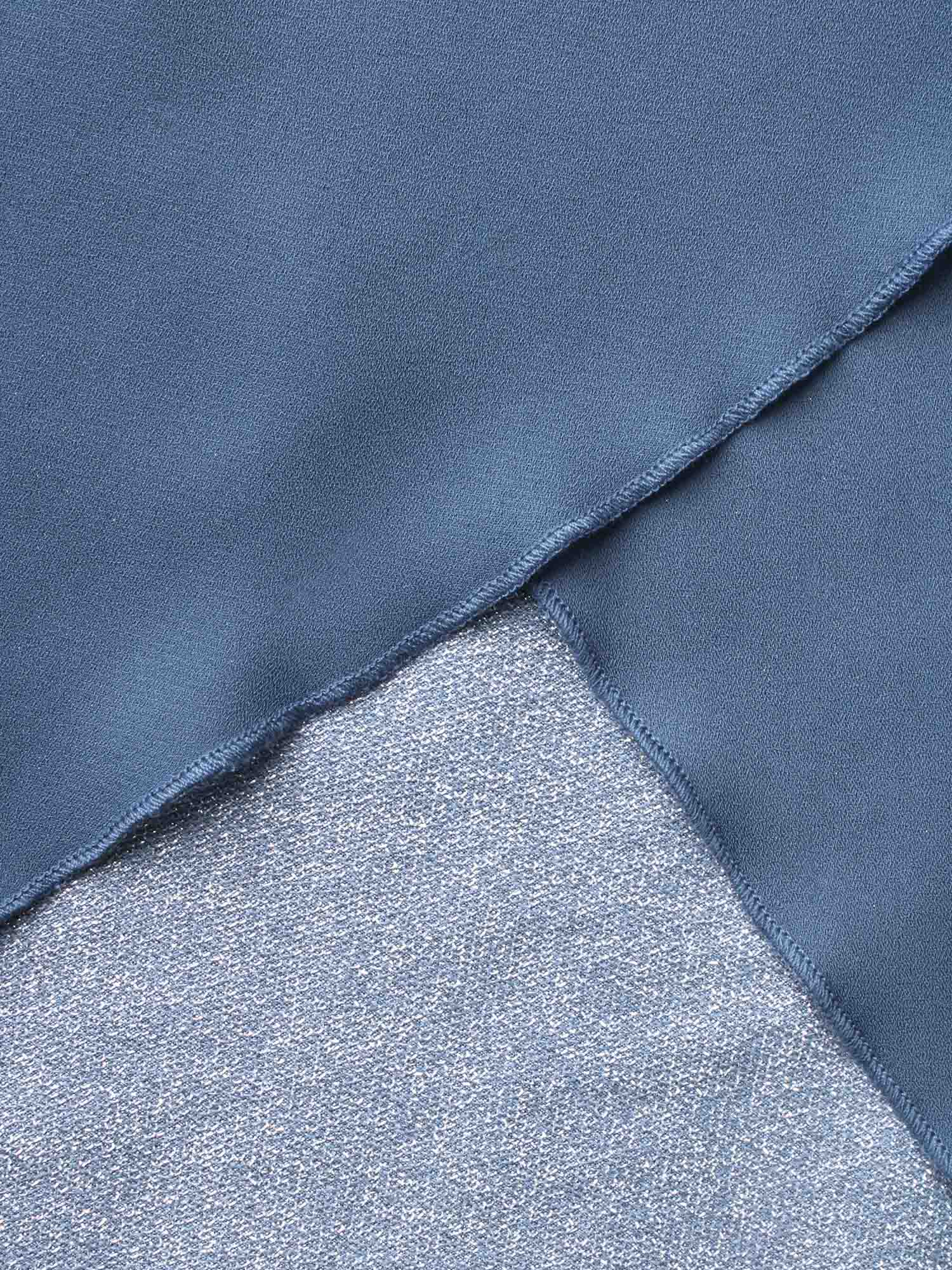 d7b66bd3-f6d7-42b8-9a0f-61cfd3a6754c