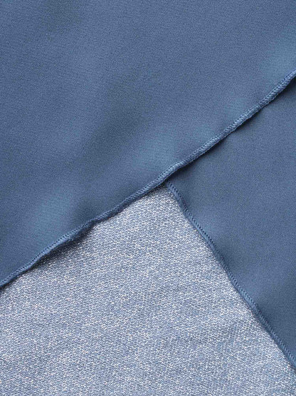 d7b66bd3-f6d7-42b8-9a0f-61cfd3a6754c