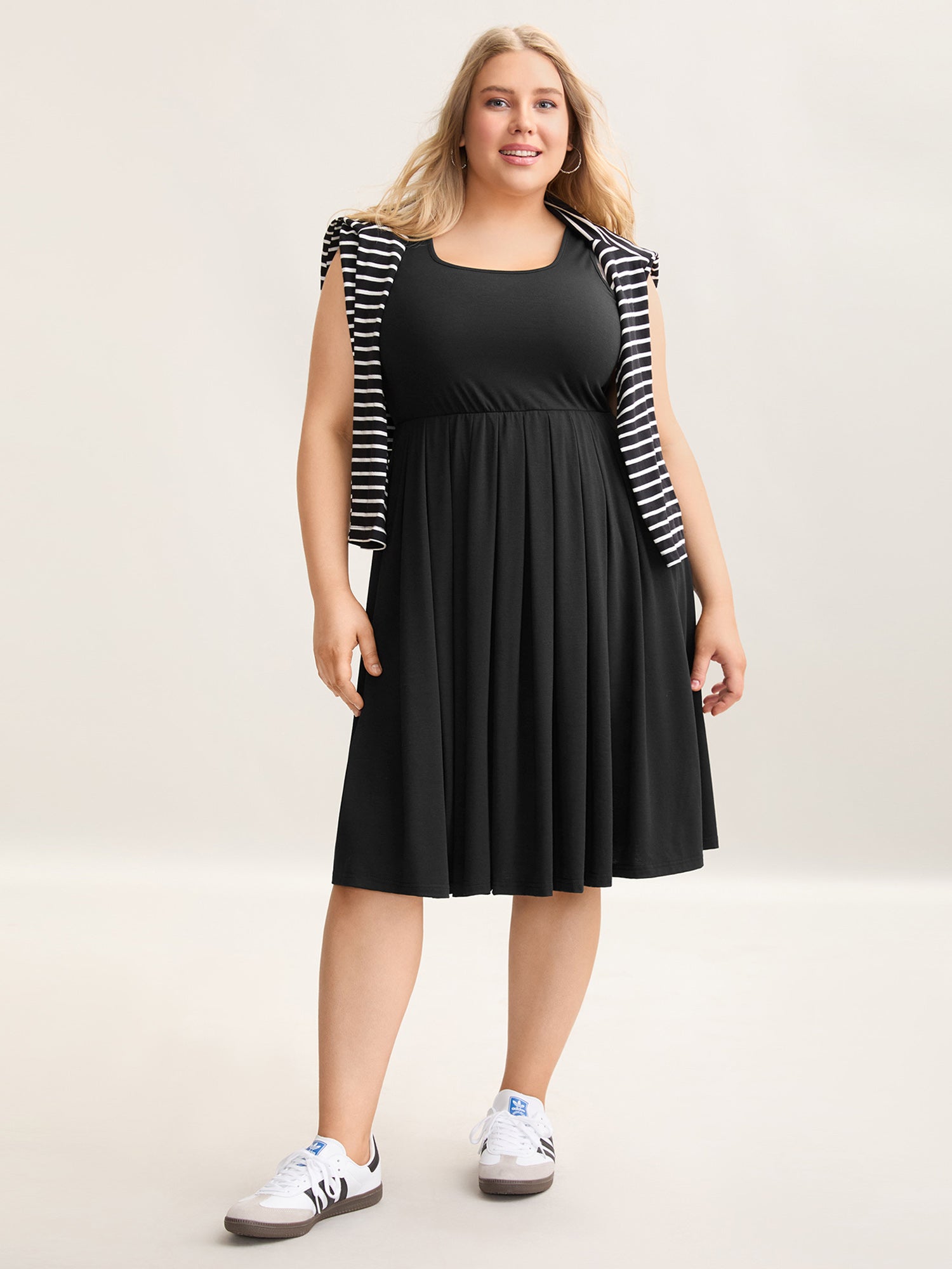 a75052a5-402d-4dfd-bf9f-678cc83887d6