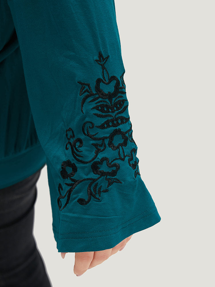 1df42007-612c-48fc-b253-4776178ac3a4