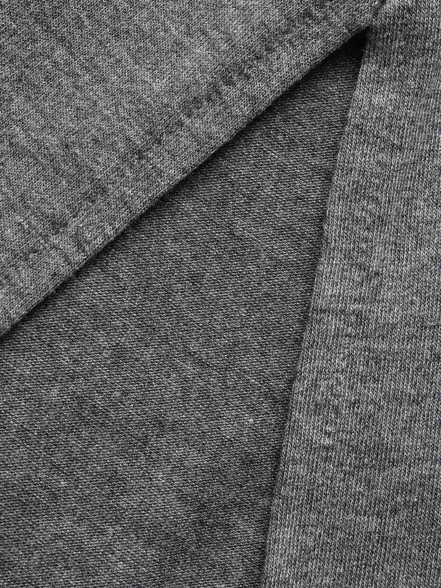 4ab9321f-0448-49ec-981f-ca2366b0e270