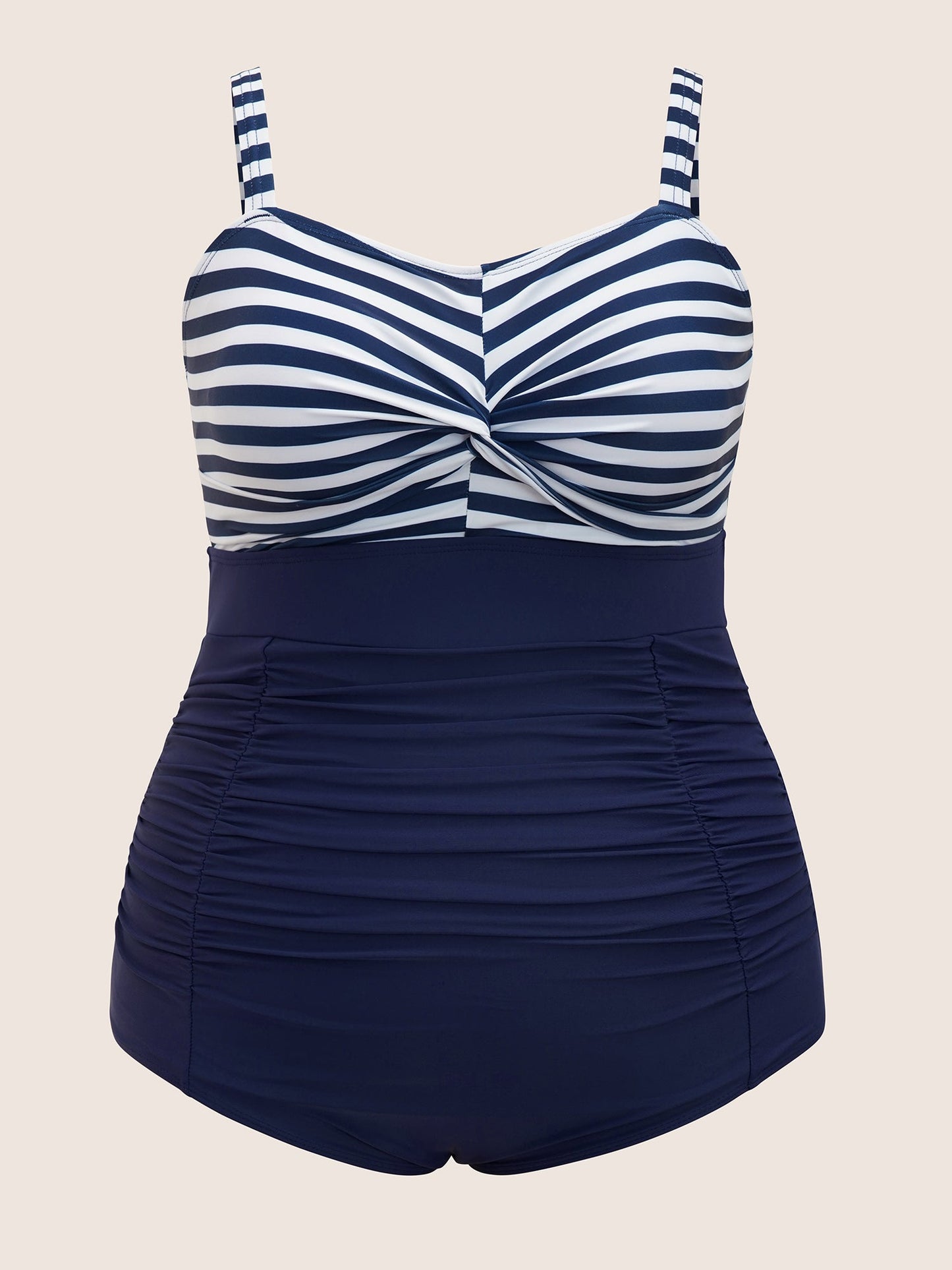 363e684b-8e84-437e-8130-363072595e23