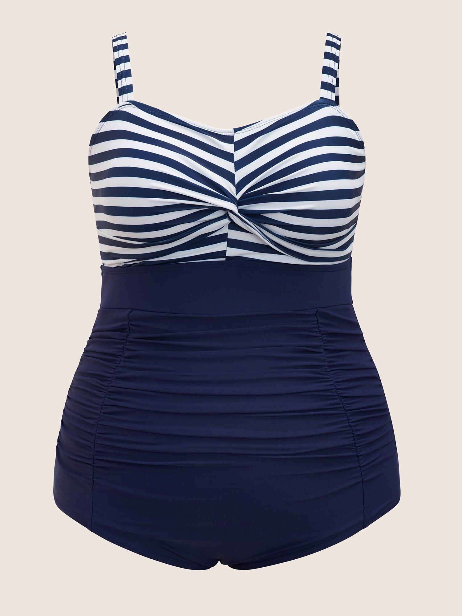 363e684b-8e84-437e-8130-363072595e23