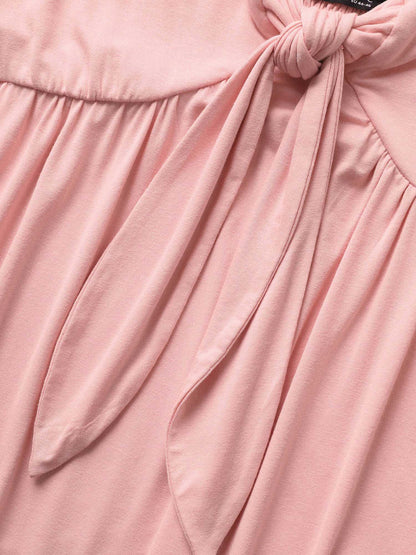 561f0ce7-f3be-4e1e-ad1f-1d6f9e386f86