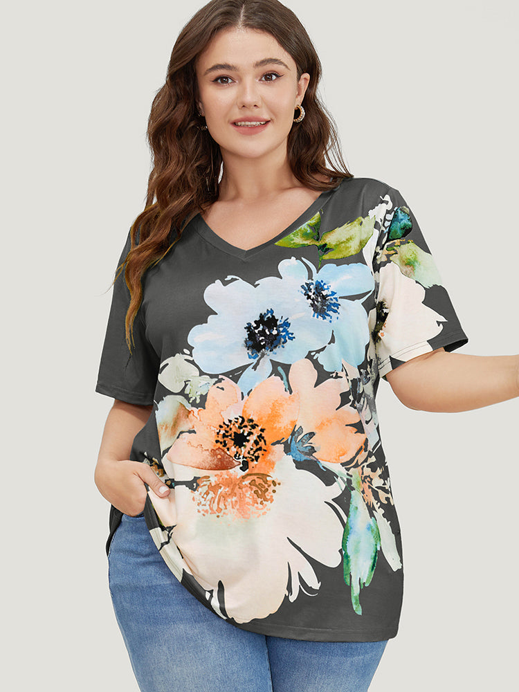 d30124ed-7439-49c2-be58-0af8e5b63993