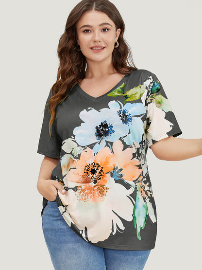 d30124ed-7439-49c2-be58-0af8e5b63993