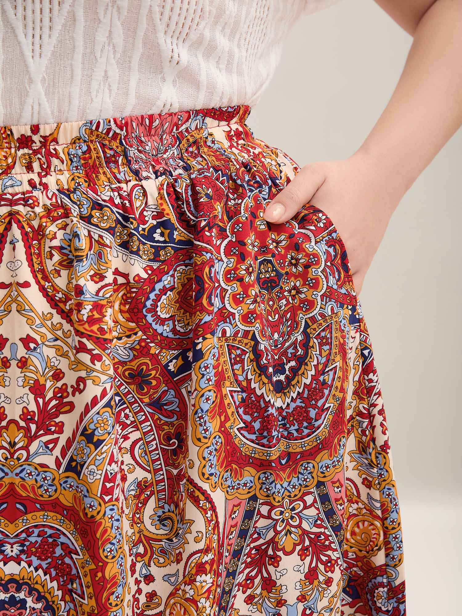 8f39c934-7404-4bc1-b0ca-a114d49921f4