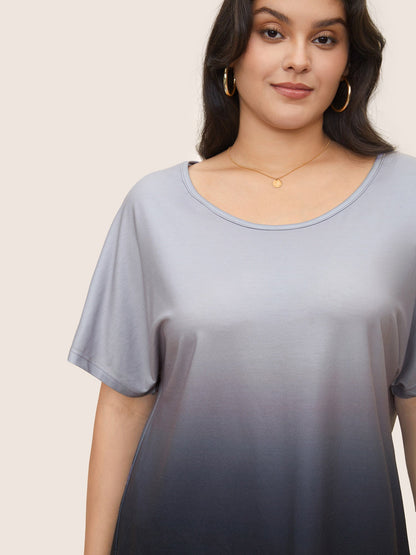 fe372e6a-e785-4d80-9e23-14ac364ed82d