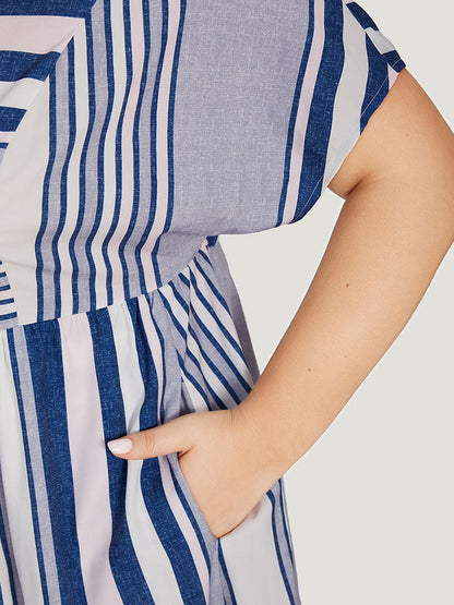 1f2730f4-6009-4392-a16b-e9ef1da9d1d7