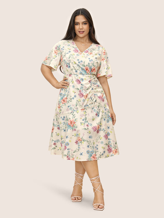 b8dd44bb-5d2c-486e-bd42-17ff104d8b75