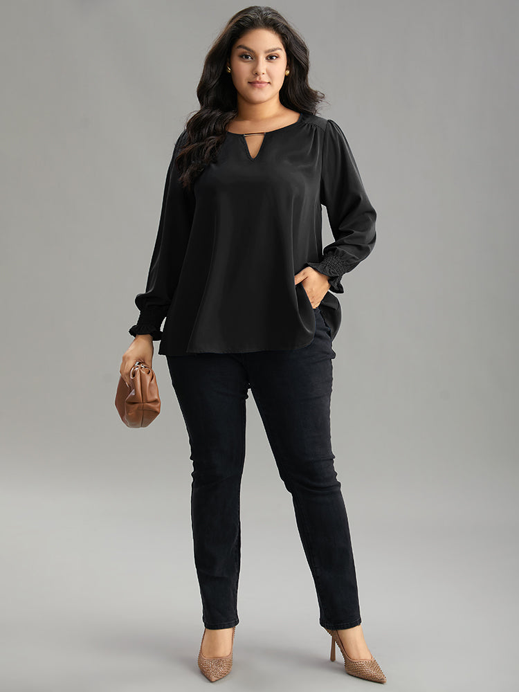 40bd280f-6b06-421c-9fd0-f429160db7ae