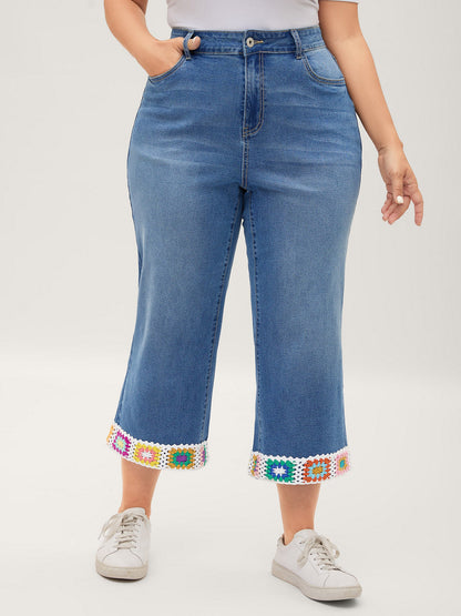 66b3a48a-88d7-4aec-8850-16dc23959f9b