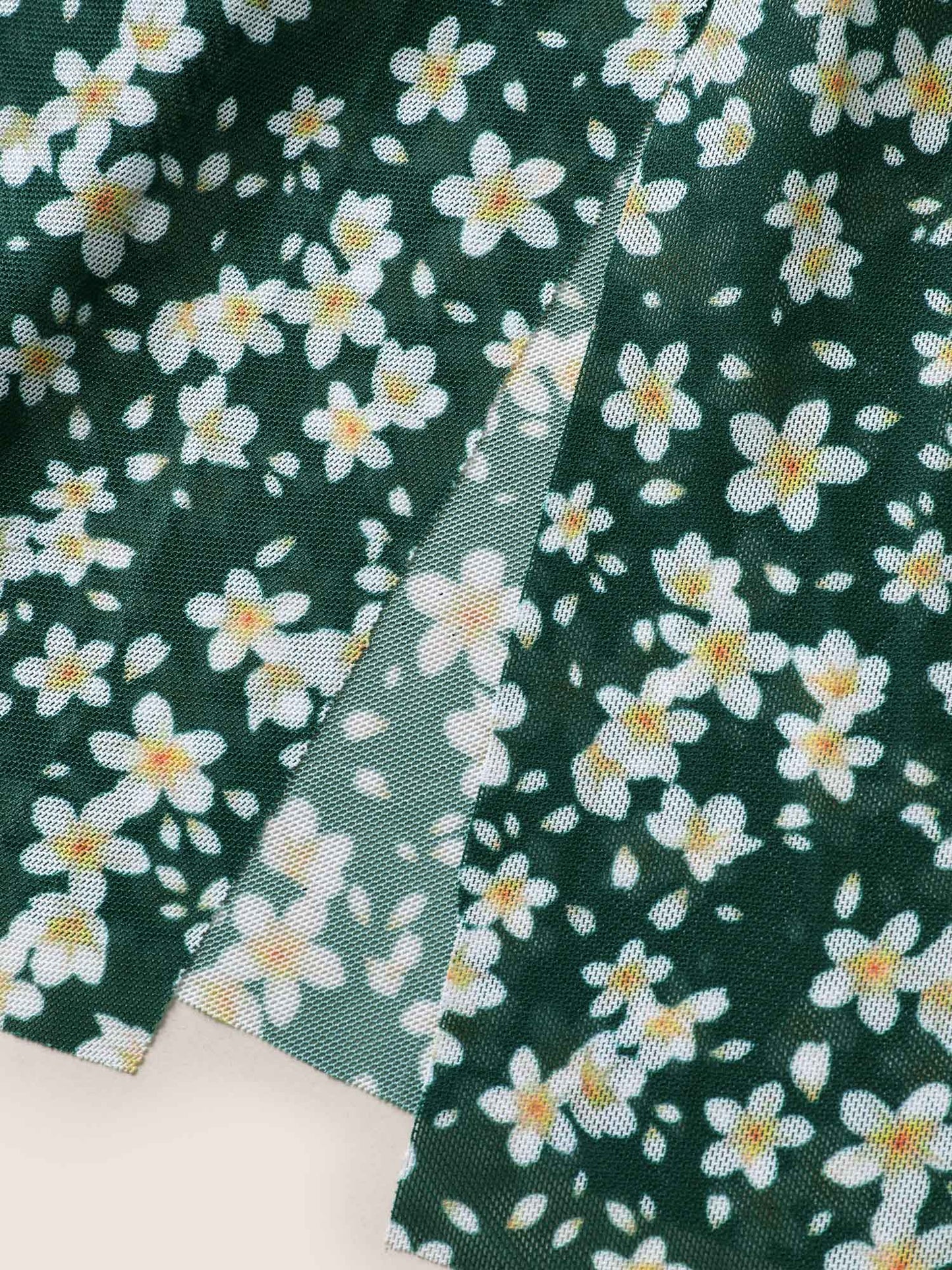 ace9c2f1-e638-4e9c-aa0f-009e055fb61d