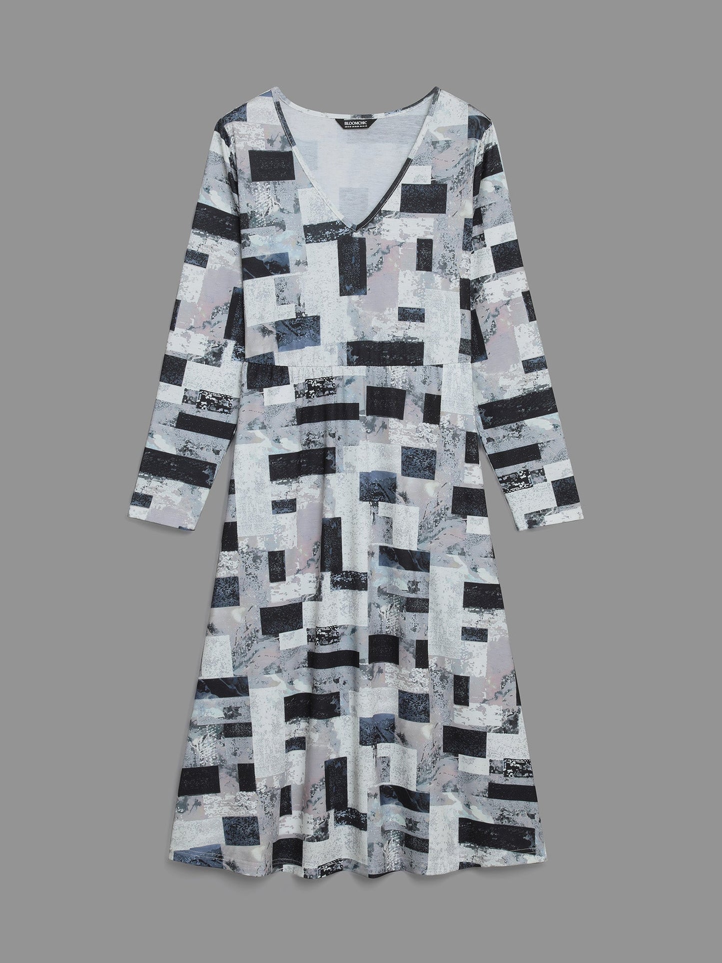 5e5f1a15-f28a-4f8a-ab35-44dc4de9757c