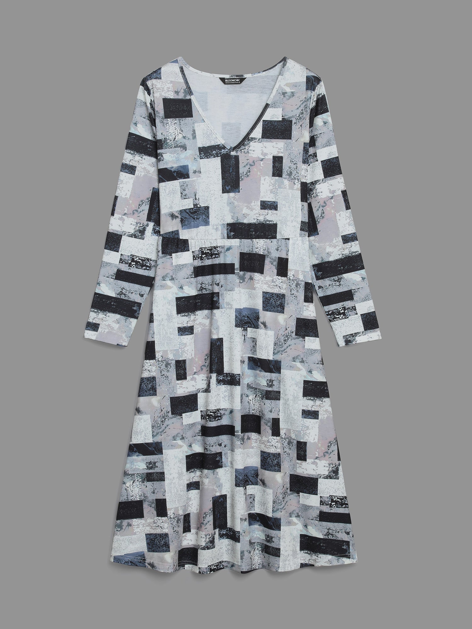 5e5f1a15-f28a-4f8a-ab35-44dc4de9757c