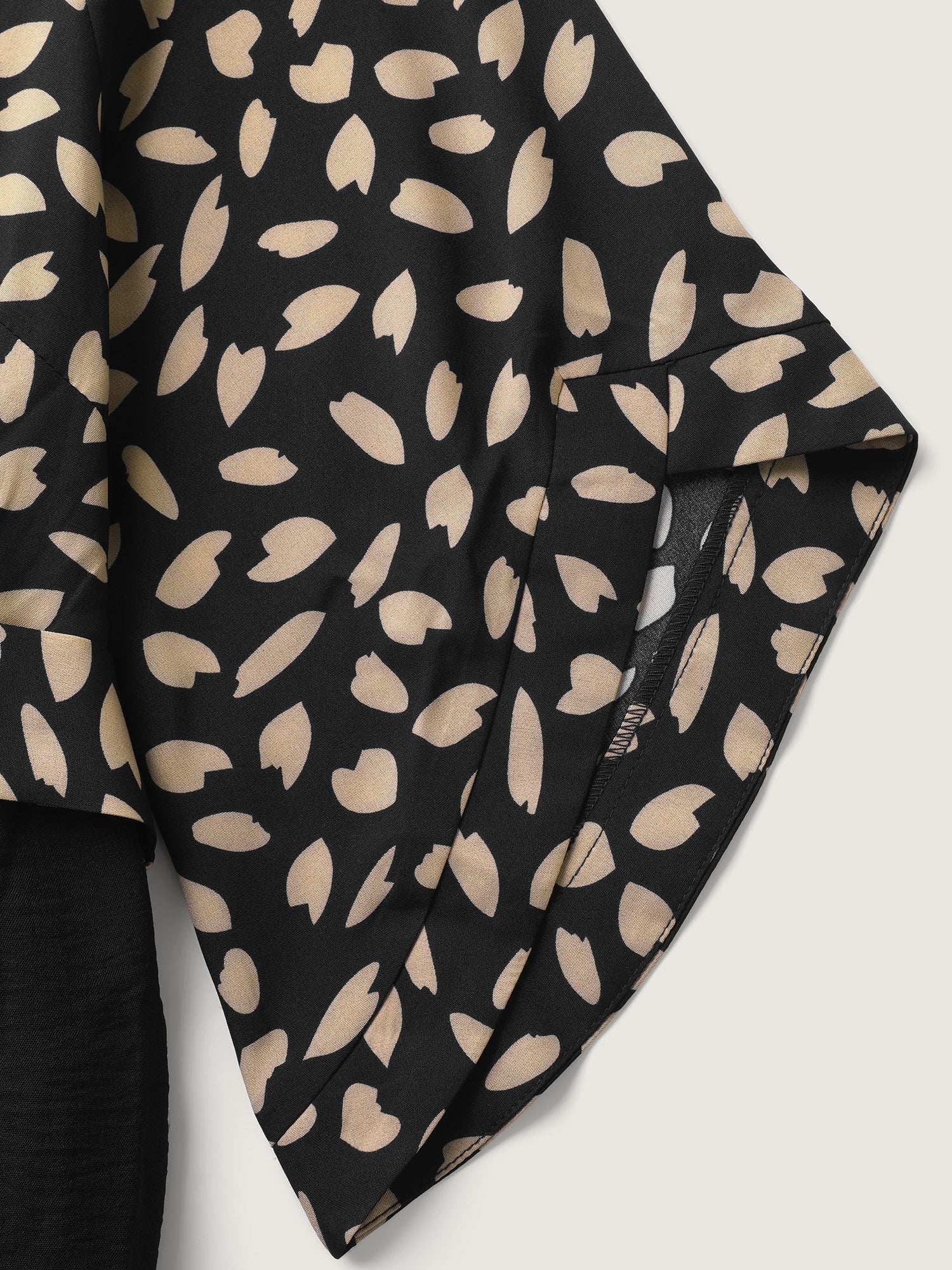 718ae318-143d-40ee-a9b3-100231954a81