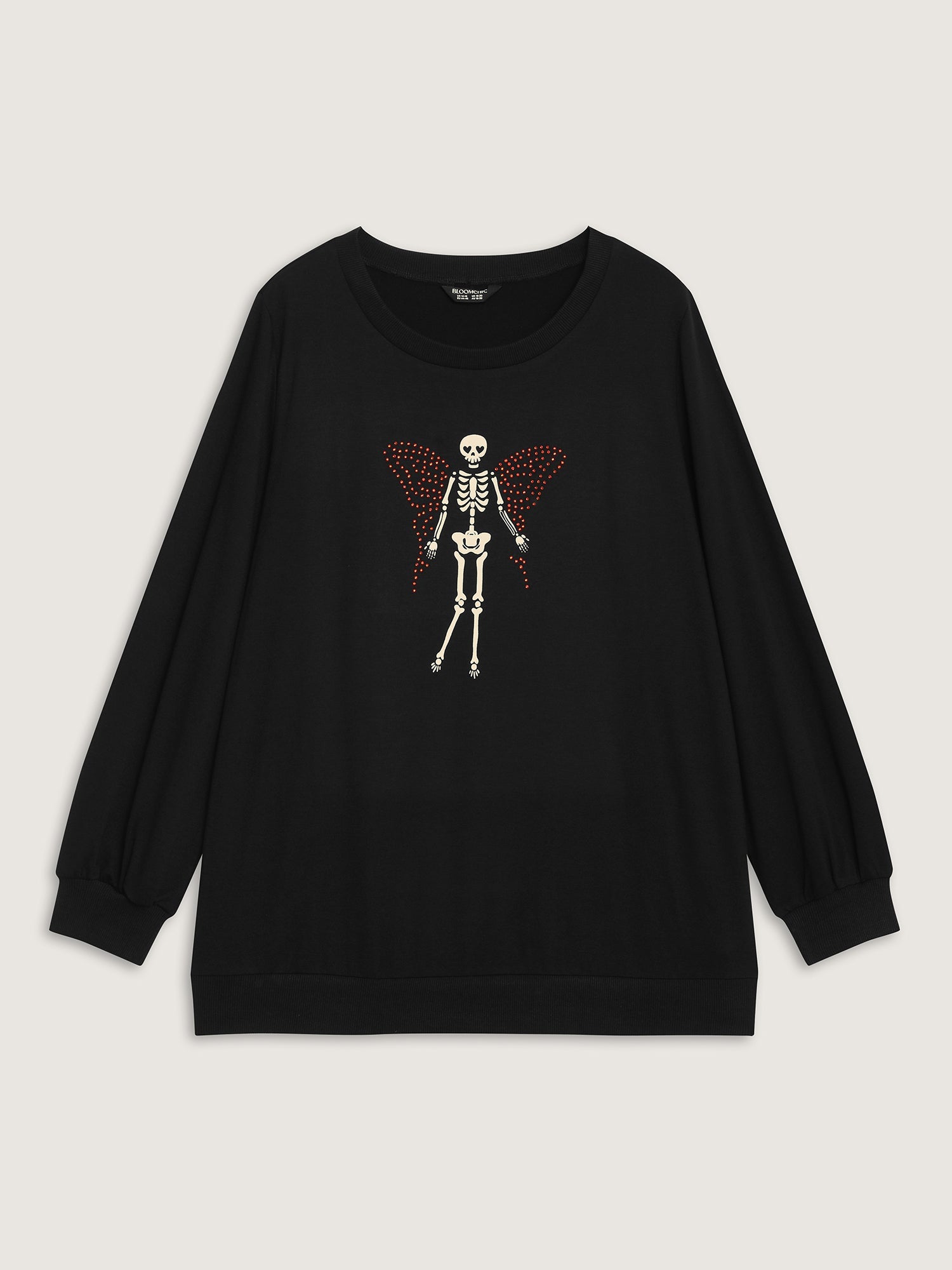 3af0c1b0-7f6b-48cf-955a-0d46ede541ba