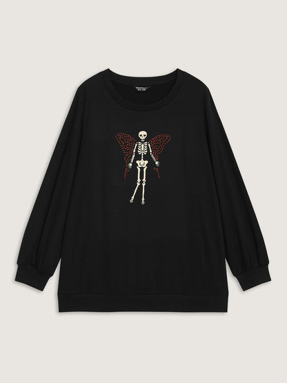 3af0c1b0-7f6b-48cf-955a-0d46ede541ba