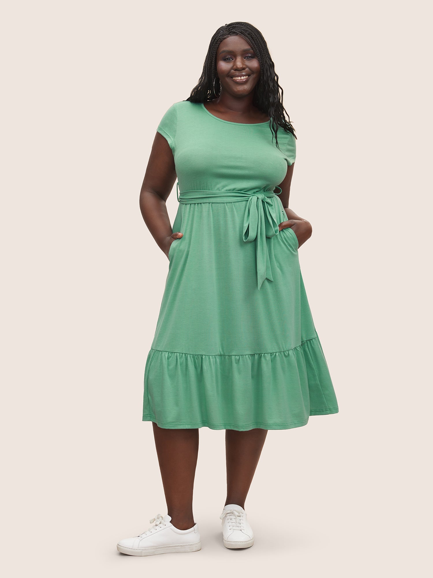 8fcd5422-f85f-46bd-a32b-23490058fb6f